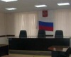 Банкротство с уголовным дисконтом