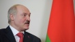 Лукашенко: белорусские предприятия не занимаются реэкспортом в РФ