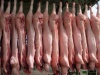 РФ начала переговоры о поставках свинины в Канаду