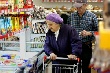 В Кирове стартует пилотный проект "Продуктовая карта"