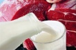 Белорусские ученые снизят цены на мясо и молоко