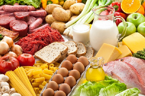 Организаторы выставки Meat & Poultry Industry Russia объявили о старте конкурса «Безопасность и качество продукции» Организаторы выставки Meat & Poultry Industry Russia объявили о старте конкурса «Безопасность и качество продукции»