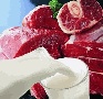 Мясо-молочные войны с Россией завершатся в 2013 году?