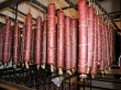 Продукция Аргунского мясокомбината пользуется огромным спросом среди населения
