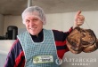 Предприниматель из Тальменки мечтает сделать сибирский хамон, чтобы продать его в Испанию