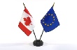 Торговое соглашение между ЕС и Канадой угрожает балансу рынка