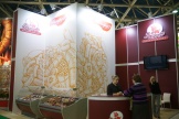 DSC03062.JPG