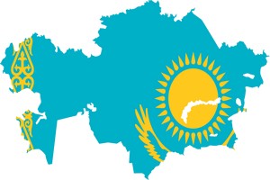Рекорд по экспорту мяса поставили казахстанские животноводы в 2018 году Рекорд по экспорту мяса поставили казахстанские животноводы в 2018 году