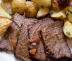 В Краснодаре самое дорогое мясо на юге России В Краснодаре самое дорогое мясо на юге России