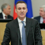 Говядину россияне стали есть меньше, а птицу - больше