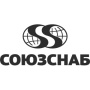 ГК «СОЮЗСНАБ» достигла рекордного выхода ксантановой камеди благодаря уникальной питательной среде
