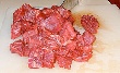 Липецкая область будет развивать производство мраморного мяса
