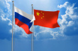 Россия и Китай хотят интегрировать системы ветконтроля