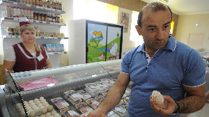 «Евродон» Вадима Ванеева требуют признать банкротом