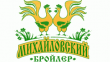 Власти Приморья назвали причины банкротства «Михайловского бройлера»
