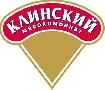 "ЧукЧум" и "Царская охота" новые продукты от Клинского мясокомбината