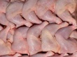 Казахстан обеспечивает себя мясом птицы пока лишь на 50%