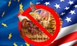 Запрет на импорт в Россию – нужно ли телеге пятое колесо?