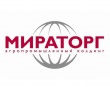 "Мираторг" увеличит инвестиции в проект мясного животноводства в Калининградской области до 4,1 млрд рублей