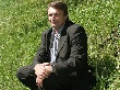 Ярославские фермеры обсудили проблемы малого агробизнеса Ярославские фермеры обсудили проблемы малого агробизнеса