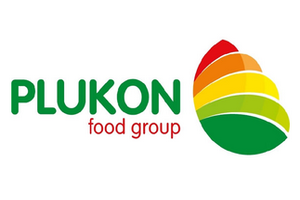 На европейском рынке мяса птицы продолжаются укрупнения