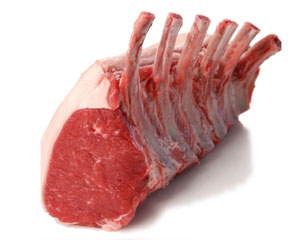 Россельхознадзор уличил в нарушениях перевозчика баранины