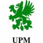 "Умная" этикетка с индикатором свежести от UPM поступит в международную продажу
