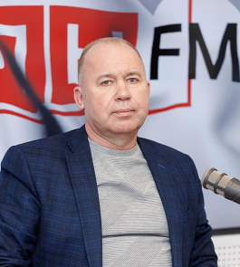 Агрофирма «Победа» и компания «ПсковАгроИнвест» объединились в агрохолдинг