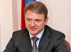 Александр Ткачев до поста губернатора занимался с/х бизнесом