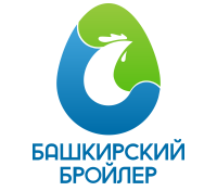 В «Башбройлер» начата процедура банкротства
