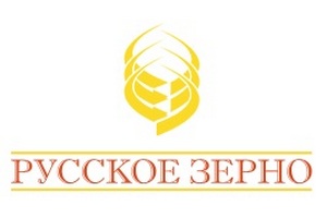 Апелляция поддержала Росприроднадзор по вопросу о взыскании с башкирской птицефабрики "Русгрэйна" 40 млн руб