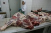 На упаковках мяса в России обяжут указывать содержание воды