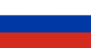 С 2020 года правительство приступит к созданию сети атташе для продвижения продукции АПК