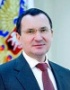 Николай Федоров: «Вслед за тучными годами пришли тощие»