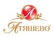 Новый "Атяшевский пельменЪ" для всей семьи