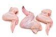 По результатам 2012 года производство куриного мяса в России увеличилось на 11%