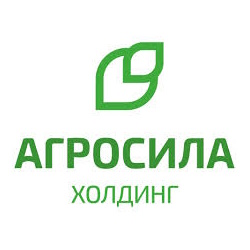 Холдинг «АГРОСИЛА» вошёл в топ-10 производителей мяса бройлеров в России 