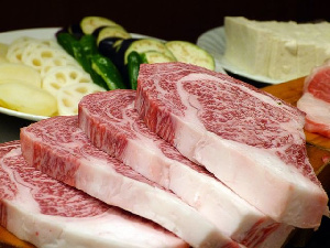 Цены на мясо стабилизируются
