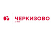«Черкизово» за год увеличило выручку от продаж индейки на 38%