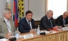 Куда уходят чабаны? В Нефтекумске предприняли попытку примирить ставропольские власти и дагестанских животноводов