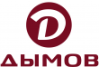 Группа компаний «Дымов» открывает собственный интернет-магазин Группа компаний «Дымов» открывает собственный интернет-магазин