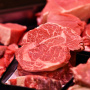 Рынок мяса: анализ ключевых тенденций в 2023 году