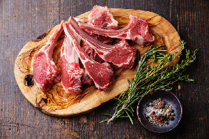 Эксперты прогнозируют медленный рост производства баранины