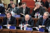 Производители мяса и молока Липецкой области получат налоговые преференции