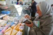С 1 ноября Беларусь прекращает госрегулирование цен на некоторые виды мясопродуктов, рыбу, кофе, чай и соль