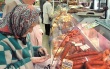 В России по итогам года цены на мясо выросли более чем на 20% В России по итогам года цены на мясо выросли более чем на 20%