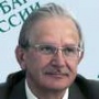 Александр Соловьев: Наиболее перспективное направление для инвестиций – проекты по глубокой переработке сельхозпродукции