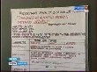 На острый дефицит студентов сетуют в ветеринарном колледже в Удмуртии На острый дефицит студентов сетуют в ветеринарном колледже в Удмуртии
