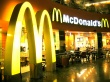 McDonald’s призвали прекратить использовать мясо животных, которым кололи антибиотики