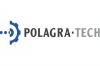 Polagra-Tech 2015 Polagra-Tech 2015